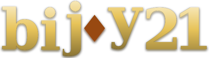 bijoy21 logo