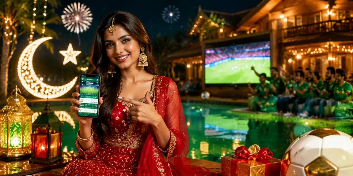 bijoy21 Live Tables, Slots and Sportsbook — All in One Place