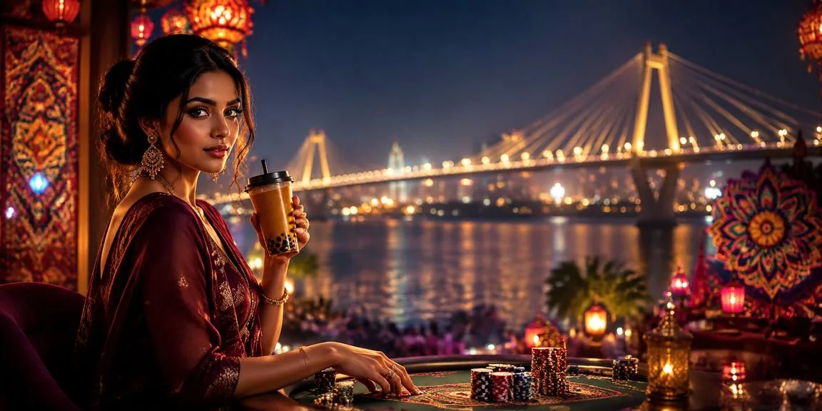 bijoy21 What We Offer at bijoy21 Casino