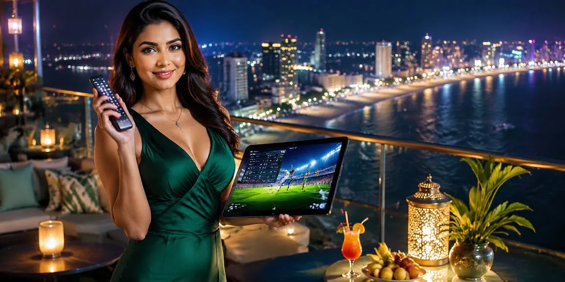 bijoy21 BPL Powerplay Slots